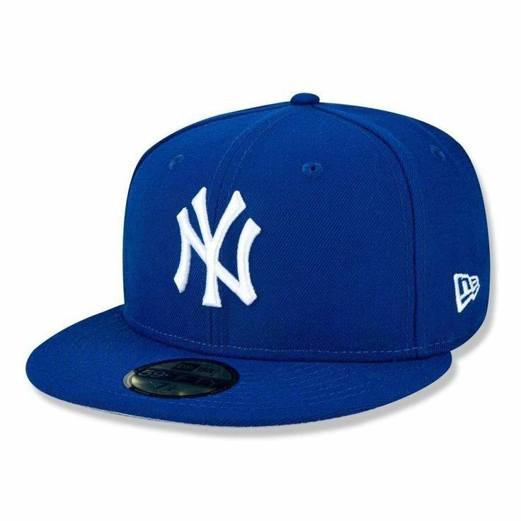 Cap Image 2