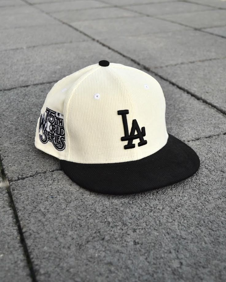 Cap Image 3